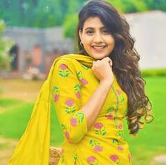 Anjali Arora Old Pics: ઈન્ડસ્ટ્રીમાં આવ્યા પહેલા આવી દેખાતી હતી અંજલી અરોરા, જુઓ તસવીરો