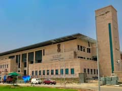 Andhra Directed To File Counter Affidavit On Plea For Kapu Quota