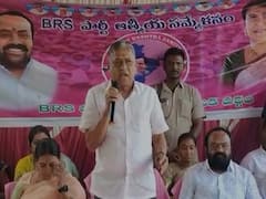 ఆగస్టులోనే ఎన్నికలకు ఛాన్స్, సీఎం కేసీఆర్ చెప్పేశారు!: ఎమ్మెల్యే రెడ్యానాయక్ సంచలనం