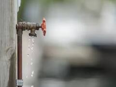 ભારતના ભૂગર્ભજળને લઇને ડરામણી તસવીર, IITના રિપોર્ટમાં થયા ચોંકાવનારા ખુલાસા