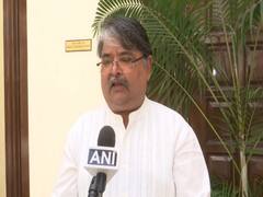 राहुल गांधी के बयान पर फिर बोले सावरकर के पोते, इस बार शरद पवार से की ये अपील