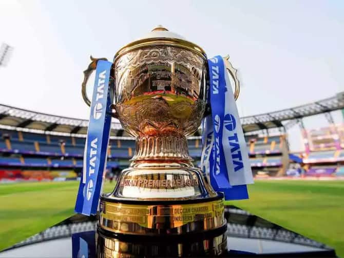 All Trophy of Cricket In India: रणजी, दलीप, ईरानी ट्रॉफी  