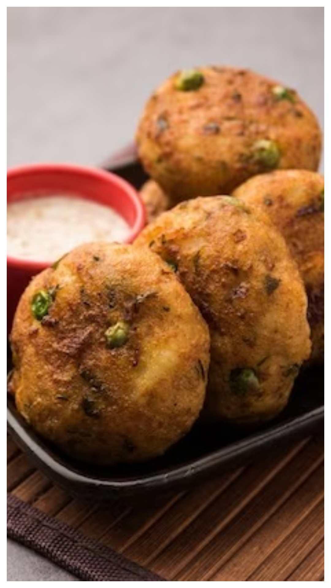 कुट्टू का आटा ज्यादा खाने से शरीर को नुकसान भी हो सकता है