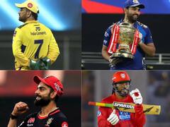 IPL Records: சாதனைகளும், சறுக்கல்களும்..! ஐ.பி.எல். வரலாற்றில் இதுவரை நடந்தது என்ன? விரிவாக ஓர் அலசல்..!