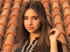 'मेरे मुल्क से नहीं मिला इंडिया जैसा प्यार,' पाकिस्तानी टीवी एक्ट्रेस सबीना फारुख ने क्यों कही ये बड़ी बात