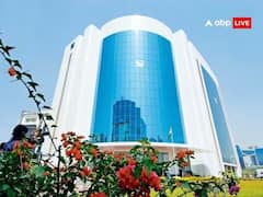 स्टाॅक मार्केट निवेशकों के लिए राहत! सेबी ने 6 महीने के लिए बढ़ाई नाॅमिनी जोड़ने की डेडलाइन, जानें नई तारीख 