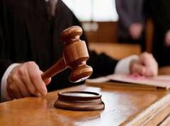 यूपी के बेसिक शिक्षा प्रमुख के खिलाफ कोर्ट ने गैर जमानती वारंट जारी करने का आदेश दिया, जानें- मामला