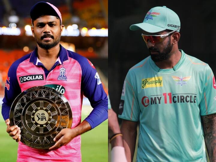 IPL 2023: आईपीएल 2022 में राजस्थान रॉयल्स की ओर से खेलने वाले इंग्लैंड के बल्लेबाज़ जॉस बटलर ने सबसे ज़्यादा 45 छक्के लगाए थे.