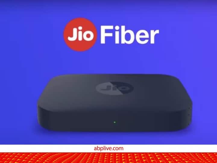 Ahead of IPL 2023 Jio launched Jio fibre Backup plan get unlimited data at just 198 IPL से पहले जियो ने लॉन्च किया सस्ता बैक-अप प्लान, 198 रुपये में मिलेगा अनलिमिटेड डेटा