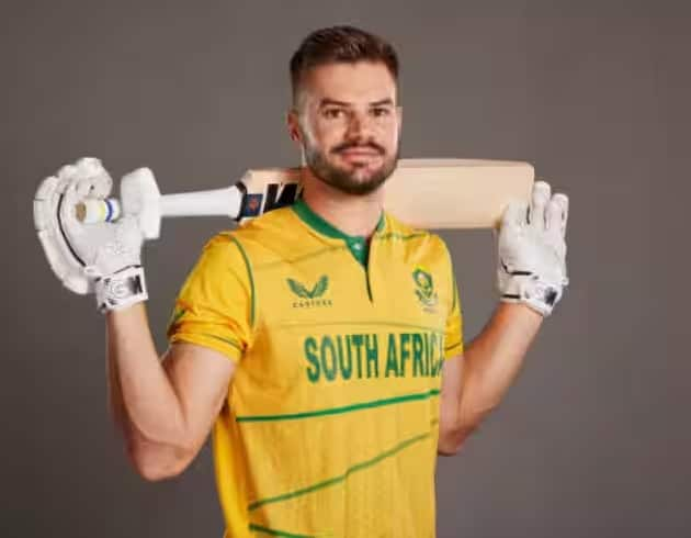 IPL 2023: South African players set to miss Opening Matches IPL 2023: IPL અગાઉ અનેક ટીમોને લાગ્યો મોટો ઝટકો, શરૂઆતની કેટલીક મેચ નહી રમે સાઉથ આફ્રિકાના ખેલાડીઓ