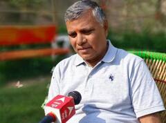 अतीक अहमद को फैसले के बाद यूपी की जेल में रखा गया तो कैसी होगी उसकी जिंदगी, जेल मंत्री ने बताया