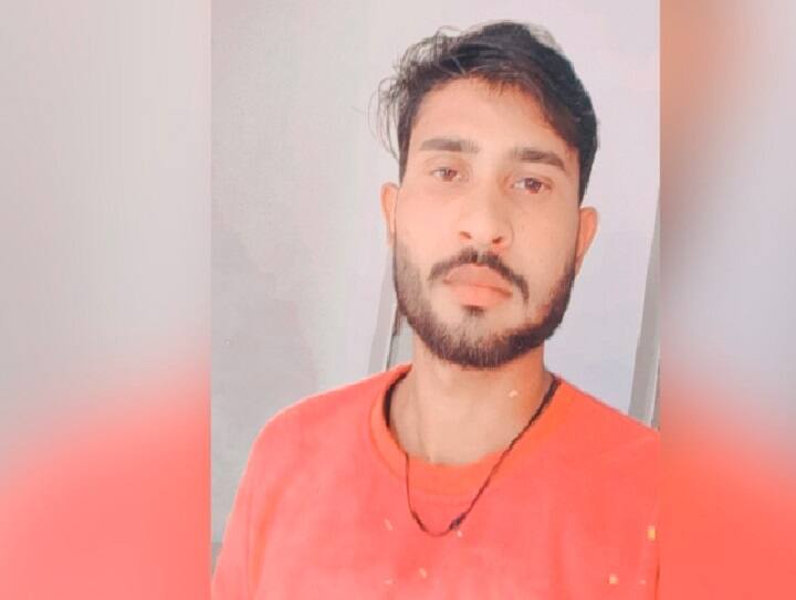 அக்னிவீர் தேர்வுக்கு தயாரானவர் போலி என்கவுன்ட்டரில் படுகொலையா? ம.பி.யில் சர்ச்சை