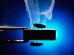 मिला है एक ऐसा पदार्थ जो बदल देगा पूरी दुनिया... वैज्ञानिक इस सुपरकंडक्टर को कह रहे हैं अजूबा