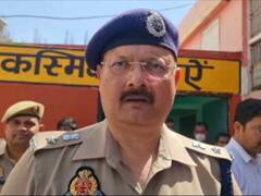 हरदोई: ऑटो और कार की टक्कर के बाद भयंकर हादसा, 5 लोगों की मौत, शरीर के हुए कई टुकड़े