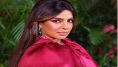 Priyanka Chopra ਨੇ ਖੋਲ੍ਹੇ ਬਾਲੀਵੁੱਡ ਦੇ ਕਾਲੇ ਰਾਜ਼, ਸਾਲਾਂ ਬਾਅਦ ਛਲਕਿਆ ਇੰਡਸਟਰੀ ਛੱਡਣ ਦਾ ਦਰਦ