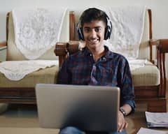 Bihar Board 10th Result 2023 Declared: Download BSEB Matric Result Marksheet At biharboardonline.bihar.gov.in