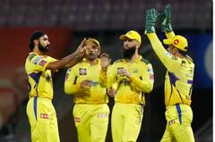 ਚੇਨਈ ਸੁਪਰ ਕਿੰਗਜ਼ ਨੇ IPL ਦੇ ਇਤਿਹਾਸ 'ਚ ਸਭ ਤੋਂ ਜ਼ਿਆਦਾ ਫਾਈਨਲ ਖੇਡੇ , ਜਾਣੋ ਕਿਵੇਂ ਰਿਹਾ ਰਿਕਾਰਡ