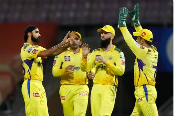 ਭਾਵੇਂ 2022 ਦੇ ਆਈਪੀਐਲ ਸੀਜ਼ਨ ਵਿੱਚ ਚੇਨਈ ਸੁਪਰ ਕਿੰਗਜ਼ ਦੀ ਟੀਮ ਦਾ ਪ੍ਰਦਰਸ਼ਨ ਬਹੁਤ ਨਿਰਾਸ਼ਾਜਨਕ ਰਿਹਾ ਸੀ ਪਰ ਇਸ ਤੋਂ ਪਹਿਲਾਂ ਟੀਮ ਨੇ 2021 ਦੇ ਸੀਜ਼ਨ ਵਿੱਚ ਖਿਤਾਬ ਜਿੱਤਿਆ ਸੀ।