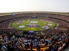 IPL 2023 ਦੇ ਇਹ ਪੰਜ ਖਿਡਾਰੀ, ਜੋ ਸਭ ਤੋਂ ਵੱਧ ਦੌੜਾਂ ਬਣਾ ਕੇ ਜਿੱਤ ਸਕਦੇ ਨੇ Orange Cap