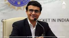 ਟੀਮ ਇੰਡੀਆ 10 ਸਾਲ ਤੋਂ ਕਿਉਂ ਨਹੀਂ ਜਿੱਤ ਸਕੀ ICC ਟਰਾਫੀ ?