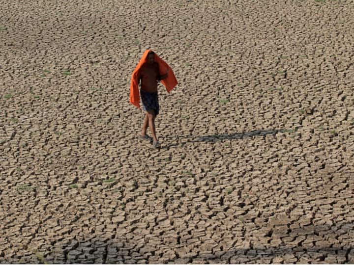 Heat Hazards In India Must Be Defined Based On Local Conditions, Action Plans Should Use Scientific Data Report On Heat Wave Adaptability Heat Hazards In India Must Be Defined Based On Local Conditions, Action Plans Should Use Scientific Data: Report