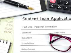 Investing In Education: A Closer Look At Student Loans In India