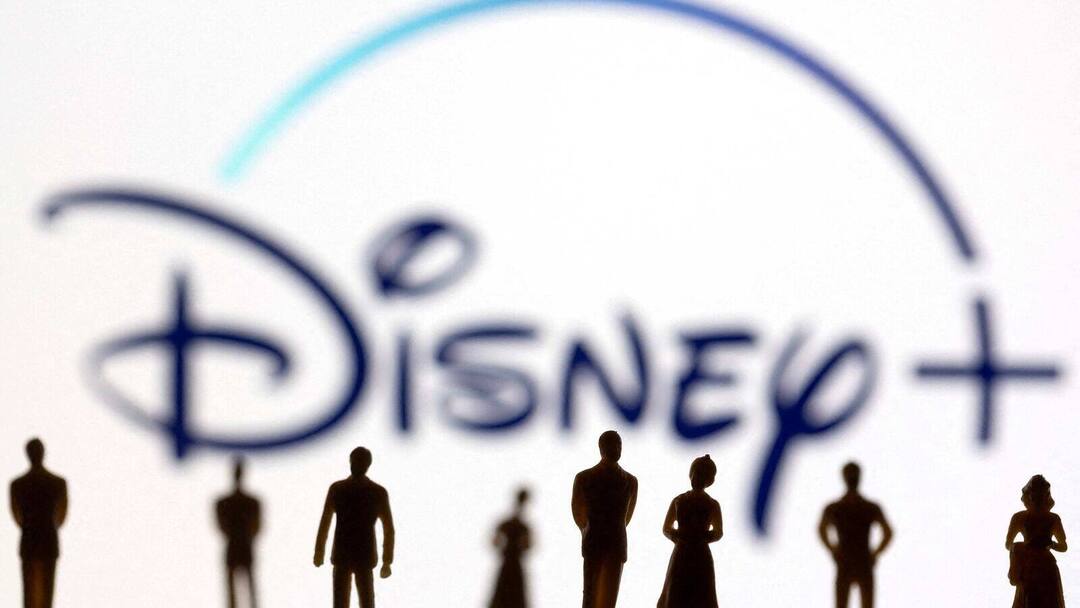 Disney begins second wave of layoffs cutting several thousand jobs says report Disney Layoffs: দ্বিতীয় দফায় ডিজনি সংস্থায় শুরু কর্মী ছাঁটাই, চাকরি খোয়াতে পারেন প্রায় চার হাজার