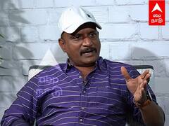 Umapathy Interview : ”சிறைக்கு செல்லும் ராகுல்! பிரதமராகும் பிரியங்கா -பீதியில் பாஜக”