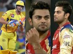 Kohli Bowling: மார்க்கெல் அன்று அடித்த அடி.. இன்று வரை கோலிக்கு வலி.. மறக்க முடியாத ஒரு ஓவர்?