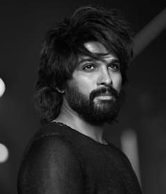 Allu Arjun: 'আইকন স্টার' অল্লু অর্জুন পছন্দের অভিনেতা? এই তেলুগু ছবিগুলি দেখেছেন?