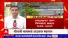 Nagpur : नागपूरमध्ये उघड्यावर मद्यपान करणाऱ्या उपद्रवींवर कारवाई कधी?