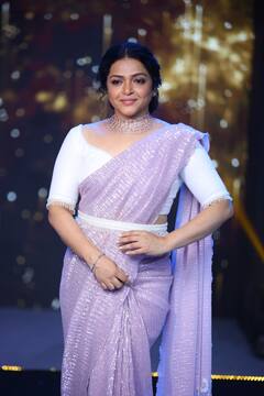 Tu Chal Pudha : अश्विनी तू चाल पुढं! मालिकेत रंगणार 'मिसेस इंडिया 2023 ग्रॅन्ड फिनाले'