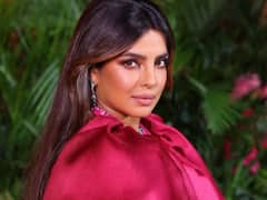 Priyanka Chopra ने खोले बॉलीवुड के काले राज़, सालों बाद छलका इंडस्ट्री छोड़ने का दर्द