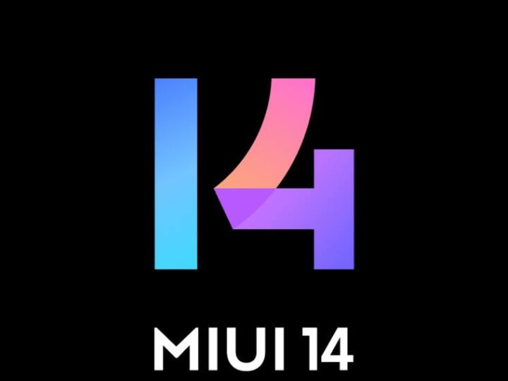 MIUI 14 update based on Android 13 is available for some Xiaomi smartphones list of new features 14 बेहतरीन फीचर्स के साथ शाओमी के इन फोन्स के लिए आया MIUI 14 अपडेट, फोन चलाने में अब आएगा और मजा