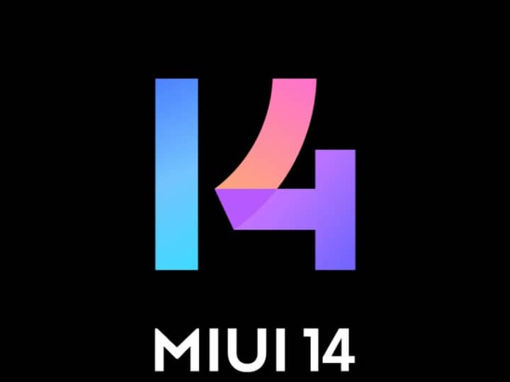 MIUI 14 update based on Android 13 is available for some Xiaomi smartphones list of new features 14 बेहतरीन फीचर्स के साथ शाओमी के इन फोन्स के लिए आया MIUI 14 अपडेट, फोन चलाने में अब आएगा और मजा