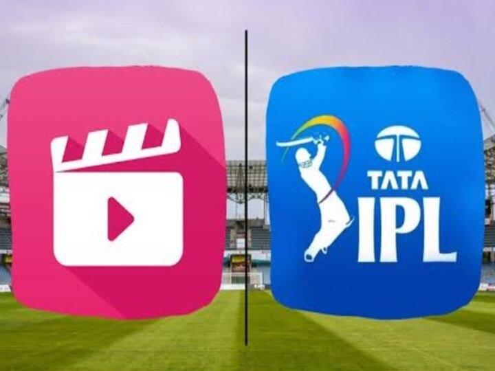 WPL 2023 Viewership: உலகளவில் முதல் சீசனில் அதிக பார்வையாளர்களை பெற்ற பெண்கள் போட்டியாக TATA WPL!