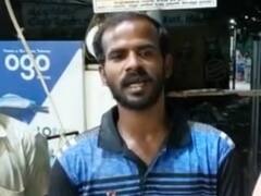 प्लास से तोड़े आरोपियों के दांत, IPS अफसर पर टॉर्चर का आरोप