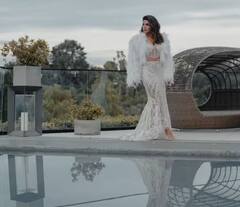 Priyanka Chopra ਨੇ ਖੋਲ੍ਹੇ ਬਾਲੀਵੁੱਡ ਦੇ ਕਾਲੇ ਰਾਜ਼, ਸਾਲਾਂ ਬਾਅਦ ਛਲਕਿਆ ਇੰਡਸਟਰੀ ਛੱਡਣ ਦਾ ਦਰਦ