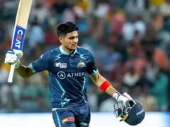 IPL 2023 ਦੇ ਇਹ ਪੰਜ ਖਿਡਾਰੀ, ਜੋ ਸਭ ਤੋਂ ਵੱਧ ਦੌੜਾਂ ਬਣਾ ਕੇ ਜਿੱਤ ਸਕਦੇ ਨੇ Orange Cap