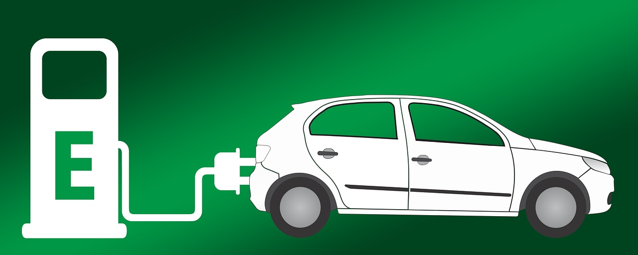 Electric Vehicles: இந்தியாவில் மின்சார வாகனங்கள் பயன்பாட்டை அதிகரிக்க எடுக்கப்பட்ட நடவடிக்கைகள் என்ன? - மத்திய அரசு விளக்கம்...