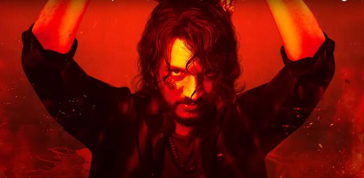 தற்போது இந்த பாடல் வெளியாகி 18 மணி நேரத்தில் 8 லட்சம் பார்வையாளர்களை கடந்துள்ளது.