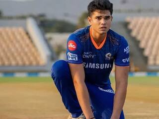 IPL 2023 Arjun Tendulkar  replace to Jasprit Bumrah Mumbai Indians strongest XI IPL 2023 :  பும்ராவுக்கு பதிலாக களம் இறங்கும் அர்ஜுன் தெண்டுல்கர் மும்பை அணியின் கோர் டீம் இதுதான்..!