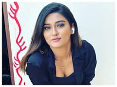 Akanksha Dubey Death: FIR against Bhojpuri Singer And His Brother For Abetment To Suicide