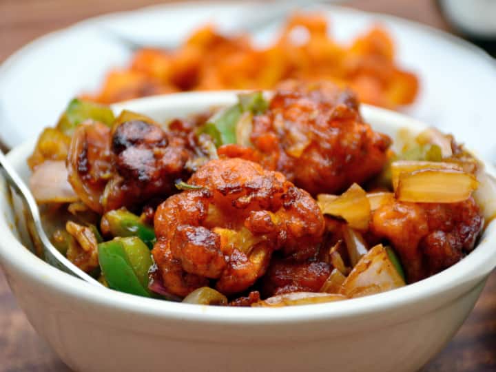 Chicken Manchurian Origin: War on Chicken Manchurian, China said it is from India, America said – from Pakistan, know the whole matter