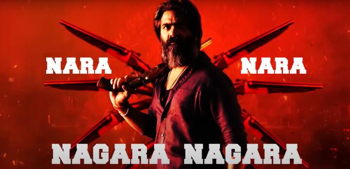 ஏ.ஜி.ஆர்.ராவணன் என்ற கதாபாத்திரத்தில் சிம்பு நடித்துள்ளார். சிம்புவின் பத்து தல அவதாரம் பார்பவர்களை வாயை பிளக்க வைத்துள்ளது.