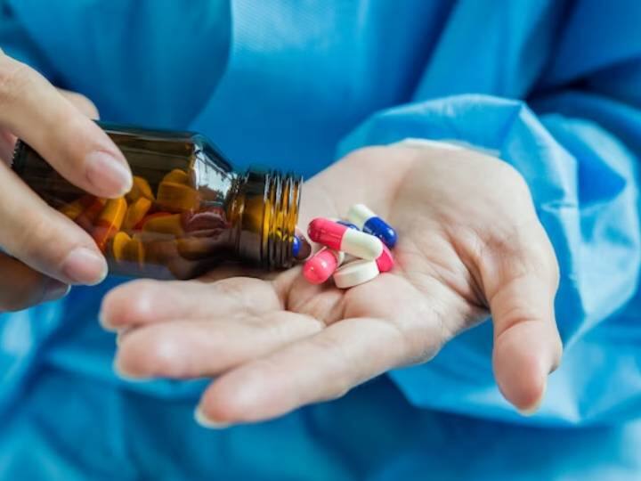 Prices of essential drugs set to increase from April एक अप्रैल से जरूरी दवाएं हो जाएंगी महंगी, पैरासिटामोल के लिए भी चुकाने होंगे ज्यादा पैसे