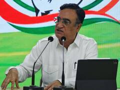 'राहुल गांधी को नहीं डेमोक्रेसी को किया डिसक्वालीफाई', BJP के खिलाफ जमकर बरसे अजय माकन