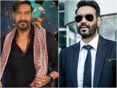 'भोला' से गर्दा उड़ाने आ रहे Ajay Devgn की ये अपकमिंग फिल्में भी मचाएंगी धमाल, 'दृश्यम 2' का तोड़ेंगी रिकॉर्ड!