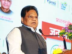 बंडासाठी मी तब्बल दीडशे बैठका केल्या, फडणवीसांच्या आदेशानेच बंडाला सुरुवात; तानाजी सावंतांचा गौप्यस्फोट 