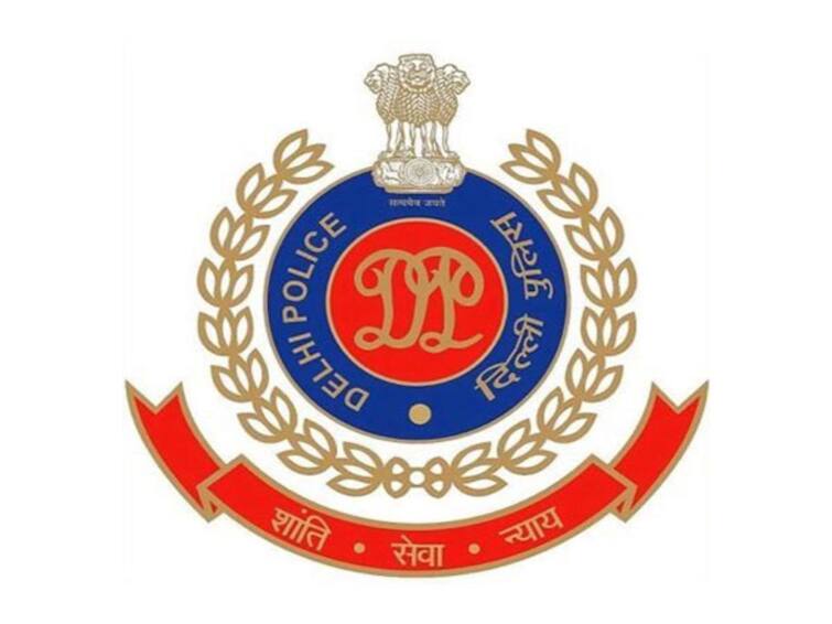 MEA Dy Secretary’s Official Laptop, Diplomatic Passport Stolen In Delhi After Robber Breaks Car Window